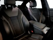 BMW 3 Series 2.0 330e 12kWh M Sport Saloon 4dr Petrol Plug-in Hybrid Auto Euro 6 (s/s) ( 11