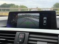 BMW 4 Series 420D M SPORT 17