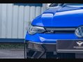 Volkswagen Golf 2.0 Golf R Black Edition TSi 4Motion Semi-Auto 4WD 5dr 22