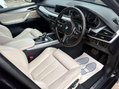 BMW X5 3.0 30d M Sport SUV 5dr Diesel Auto xDrive Euro 6 (s/s) (258 ps) 21