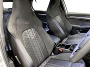 Volkswagen Golf 1.5 eTSI MHEV Black Edition Hatchback 5dr Petrol Hybrid DSG Euro 6 (s/s) (1 11