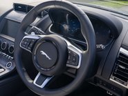 Jaguar F-Type F-Type I4 R-Dynamic 12