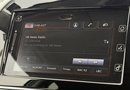 Suzuki Vitara 1.4 Boosterjet SZ-T 5dr 25