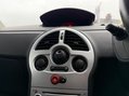 Renault Grand Modus 1.6 VVT Dynamique Auto Euro 4 5dr 7