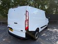 Ford Transit Custom 300 LEADER P/V ECOBLUE 9