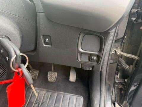 Citroen C1 1.2 PureTech Feel Euro 6 5dr 31