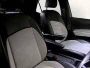 Volkswagen ID.3 Pro Performance 58kWh Family Hatchback 5dr Electric Auto (204 ps) Cruise C 11