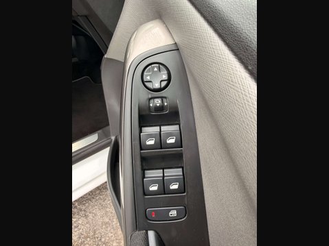 Citroen C4 Spacetourer 1.5 C4 Grand Spacetourer Flair Blue HDi S/S 5dr 50