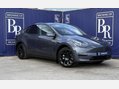 Tesla Model Y SUV 5dr Electric Auto RWD (346 ps) 1