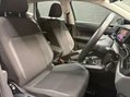 Volkswagen Polo 1.0 TSI Life Euro 6 (s/s) 5dr 10