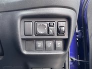 Nissan Juke TEKNA XTRONIC 15