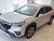 Suzuki S-Cross Ultra Allgrip 1.4 mild hybrid
