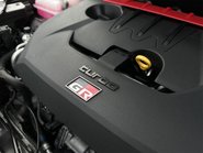 Toyota Yaris GR-Y CIRCUIT 89