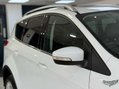 Ford Kuga 2.0 TDCi Titanium X Powershift AWD Euro 6 (s/s) 5dr 14