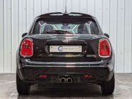 Mini Hatch Hatch 2.0 Cooper S Euro 6 (s/s) 5dr 39
