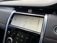 Land Rover Discovery Sport 1.5 P300e 12.2kWh Urban Edition SUV 5dr Petrol Plug-in Hybrid Auto 4WD Euro 42