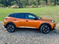 Peugeot 2008 PURETECH S/S GT LINE 2