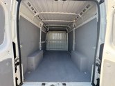 Citroen Relay MWB L2H2 Medium Roof Enterprise 35 Air Con Nav EURO 6 SELECT 9