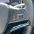 BYD Seal Comfort 16