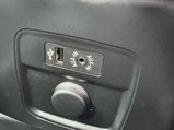 Mini Countryman 2.0 Cooper SD Auto ALL4 Euro 6 (s/s) 5dr 35