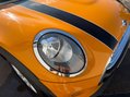 Mini Hatch 1.5 Cooper Euro 6 (s/s) 5dr 25
