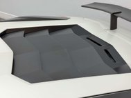 Lamborghini Aventador 6.5 V12 LP 750-4 Superveloce Coupe 2dr Petrol ISR 4WD Euro 6 (750 bhp) 47