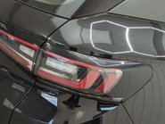 Volkswagen Id.4 ID4 Life 5dr 43