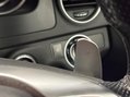 Mercedes-Benz C Class 6.3 C63 V8 AMG Edition 125 SpdS MCT Euro 5 2dr 17