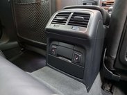 Audi RS4 4.2 FSI V8 Estate 5dr Petrol S Tronic quattro Euro 5 (450 ps) 14