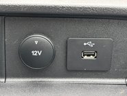 Ford Transit 350 Drw L4 130 ps Single Cab Dropside Truck with Tail Lift - Plant Spec 25