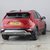 Kia Niro '4' 1.6 GDi HEV 4