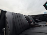 Mercedes-Benz SL Series 230SL Pagoda 47