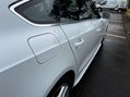 Audi A5 2.0 A5 Sportback S Line TDI Quattro Semi-Auto 4WD 5dr 39