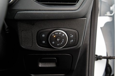 Ford Focus TITANIUM 15