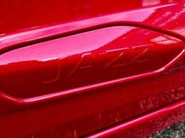 Honda Jazz 1.5 Jazz EX i-MMD CVT 5dr 65