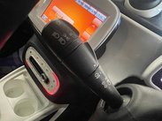 Smart Forfour 1.0 Prime (Premium) Euro 6 (s/s) 5dr 21