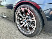 BMW M3 M3 DCT CONVERTIBLE 13