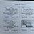 Suzuki Vitara 1.4 Boosterjet 48V Hybrid SZ5 ALLGRIP 5dr 30