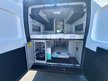 Pilote V630J 2026 MODEL - AVAILABLE NOW! 22
