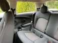 Mini Hatch 1.5 Cooper Hatchback 3dr Petrol Auto Euro 6 (s/s) (136 ps) 60