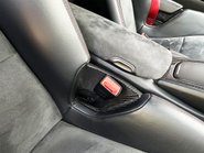 Porsche Cayman GT4 51