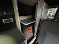 Volkswagen Transporter 4 BERTH *** SOLD *** 16