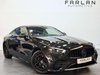 Mercedes-Benz E Class 2.0 E220d AMG Line (Premium) Coupe 2dr Diesel G-Tronic+ Euro 6 (s/s) (194 p