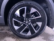 Vauxhall Grandland 1.2 MHEV GS SUV 5dr Petrol Hybrid e-DCT Euro 6 (s/s) (136 ps) Half Leather 33