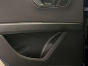 SEAT Leon 1.4 Leon FR Technology TSi 5dr 26