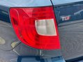 Skoda Superb 2.0 Superb Elegance TDI CR 5dr - NATIONAL DELIVERY* 47