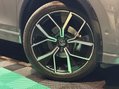 Volkswagen Tiguan 1.5 eTSI MHEV R-Line DSG Euro 6 (s/s) 5dr 26