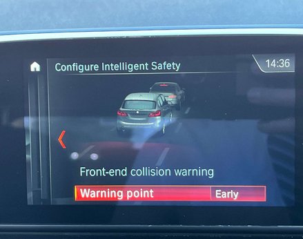 BMW 2 Series 1.5 225XE M Sport Auto 4WD 5dr 47