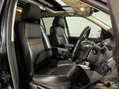 Land Rover Freelander SD4 METROPOLIS 13