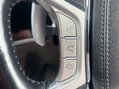 Mitsubishi Outlander 2.0h 12kWh GX4h SUV 5dr Petrol Plug-in Hybrid CVT 4WD Euro 6 (s/s) (200 ps) 58